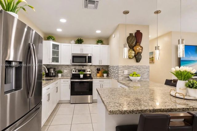 3 of 41 - 3620 Nw 174th Street, Miami Gardens, FL