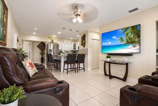 4 of 41 - 3620 Nw 174th Street, Miami Gardens, FL