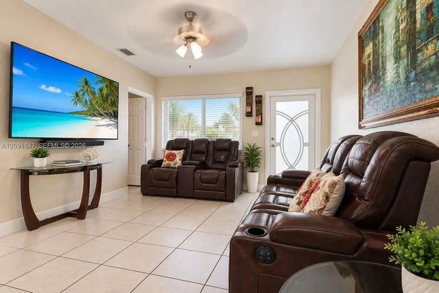 5 of 41 - 3620 Nw 174th Street, Miami Gardens, FL