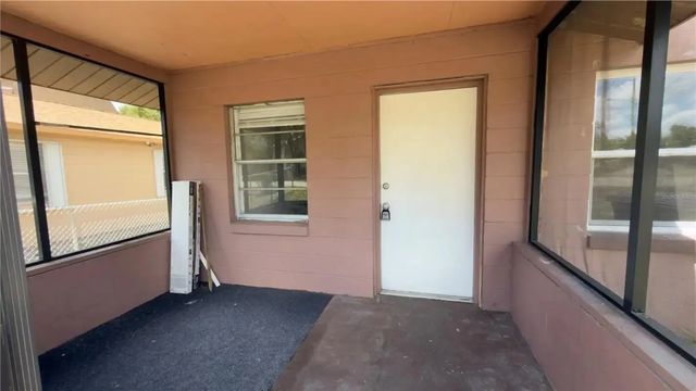 2 of 13 - 517 Harris Street, Sebring, FL