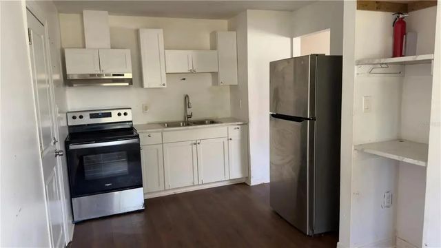 4 of 13 - 517 Harris Street, Sebring, FL
