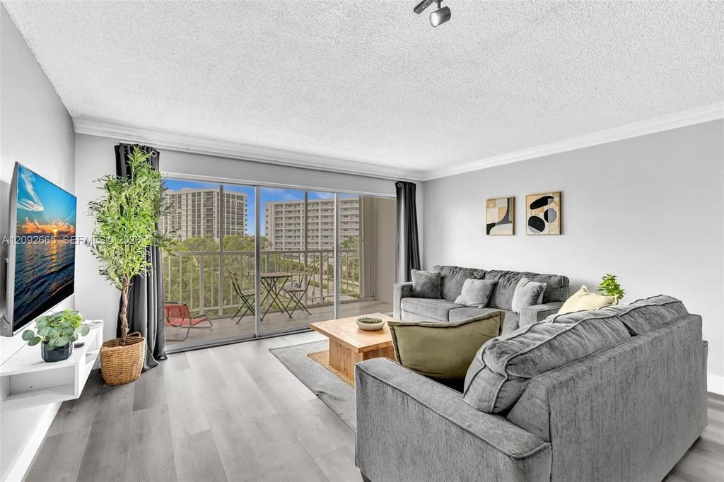 200 178th Drive #510, Sunny Isles Beach