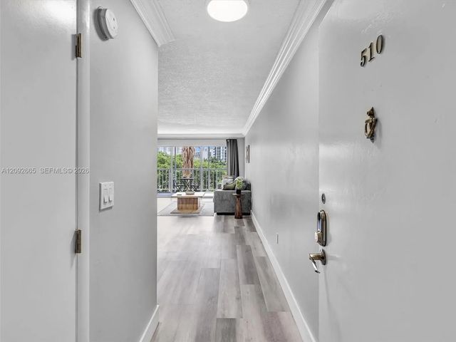 2 of 38 - 200 178th Drive #510, Sunny Isles Beach, FL