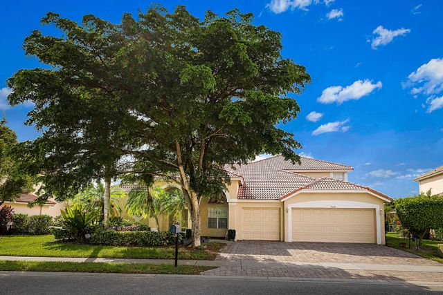 3626 E Hamilton Key, West Palm Beach