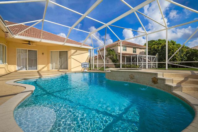 3626 E Hamilton Key, West Palm Beach
