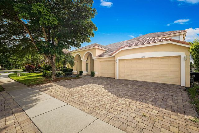 3 of 77 - 3626 E Hamilton Key, West Palm Beach, FL