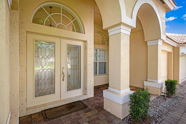 5 of 77 - 3626 E Hamilton Key, West Palm Beach, FL