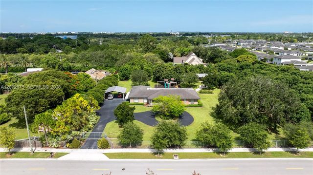 3 of 40 - 28905 Sw 169th Avenue, Homestead, FL