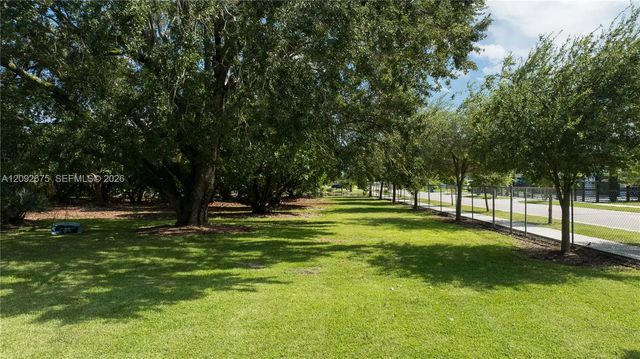 4 of 40 - 28905 Sw 169th Avenue, Homestead, FL