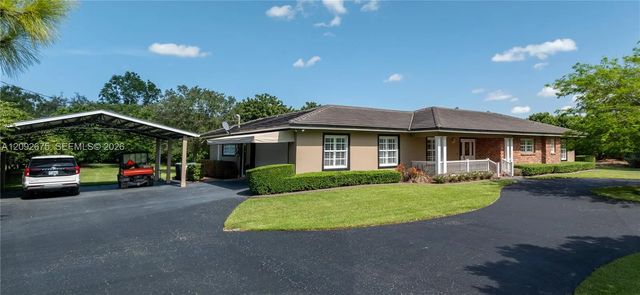 5 of 40 - 28905 Sw 169th Avenue, Homestead, FL