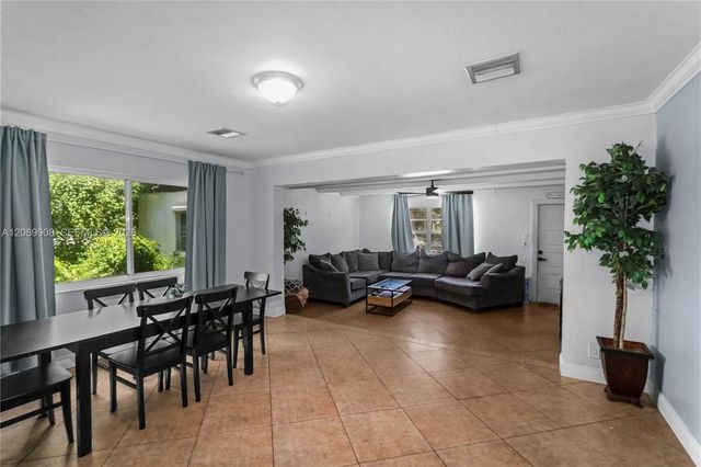 5 of 19 - 1221 Ne 26th Avenue, Pompano Beach, FL