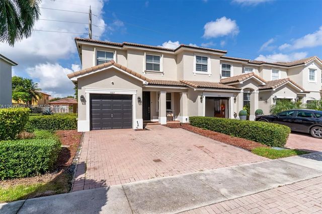 2 of 28 - 1002 Ne 41st Place, Homestead, FL