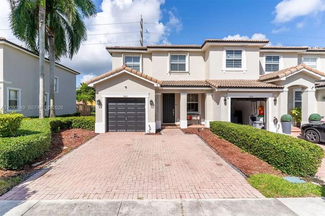 4 of 28 - 1002 Ne 41st Place, Homestead, FL
