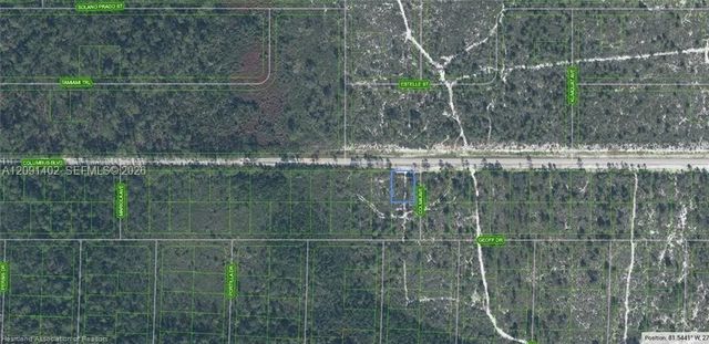 2 of 28 - 6503 Colma Avenue, Sebring, FL