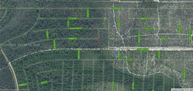 3 of 28 - 6503 Colma Avenue, Sebring, FL