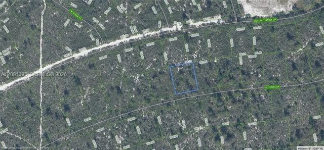 6456 Cotorro Drive, Sebring