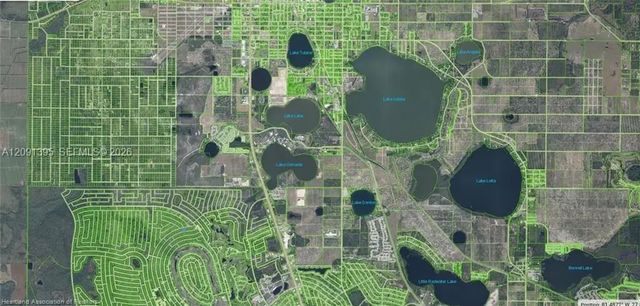 3 of 14 - 6456 Cotorro Drive, Sebring, FL