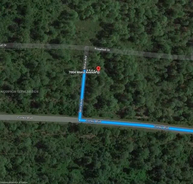 2 of 16 - 7004 Mona Avenue, Sebring, FL