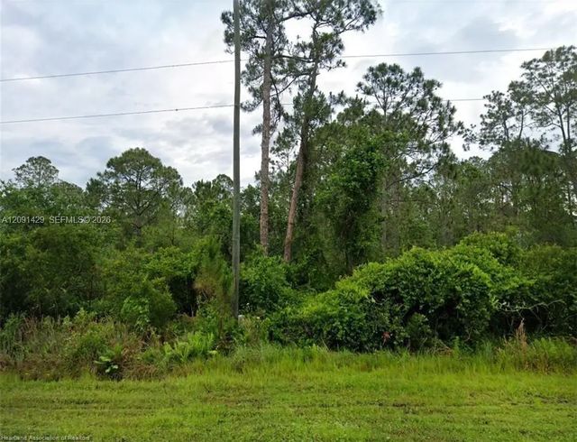 3 of 16 - 7004 Mona Avenue, Sebring, FL