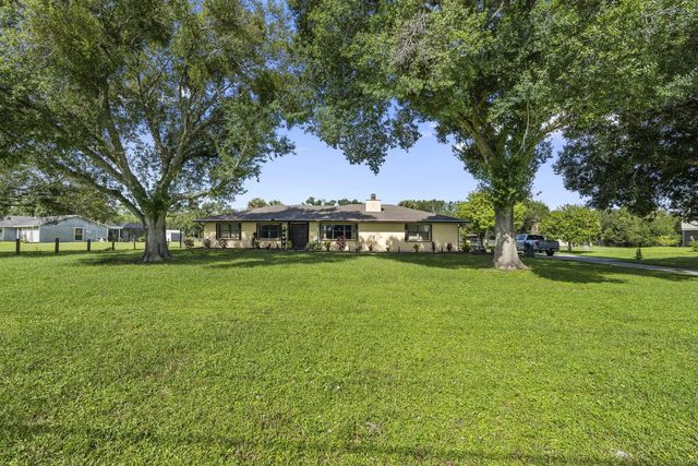3 of 40 - 2525 S Ffa Road, Fort Pierce, FL