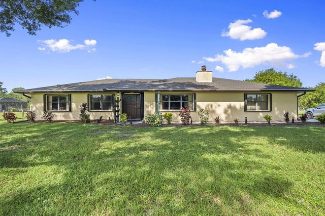 4 of 40 - 2525 S Ffa Road, Fort Pierce, FL