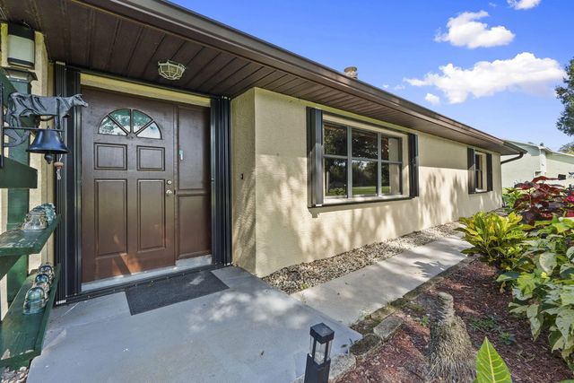 5 of 40 - 2525 S Ffa Road, Fort Pierce, FL