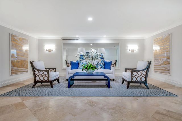 2 of 35 - 250 Bradley Place #504, Palm Beach, FL
