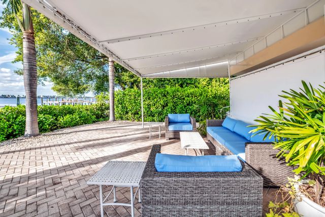 4 of 35 - 250 Bradley Place #504, Palm Beach, FL
