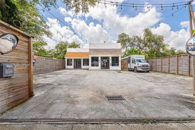 2 of 35 - 6260 Johnson Street, Hollywood, FL