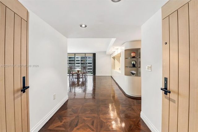 4 of 46 - 2 Grove Isle Drive #b609, Miami, FL