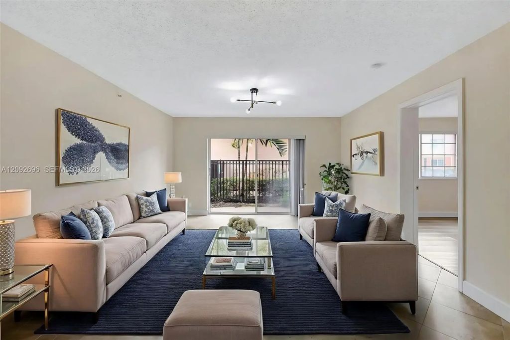 2009 Se 10th Avenue #302, Fort Lauderdale