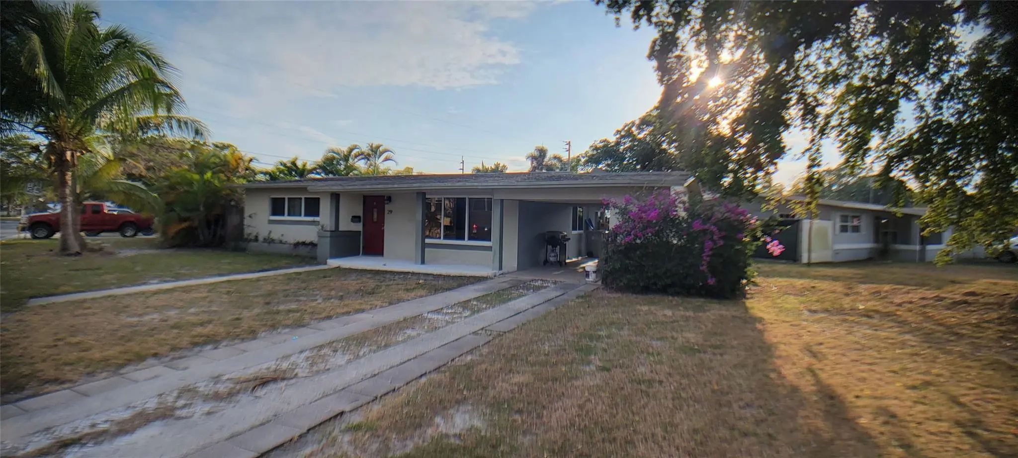 29 Ne 16th Avenue, Pompano Beach