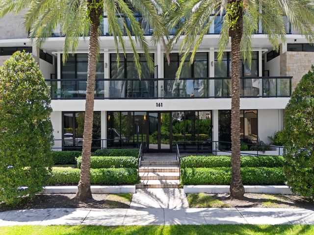 2 of 43 - 161 Isle Of Venice Drive #204, Fort Lauderdale, FL