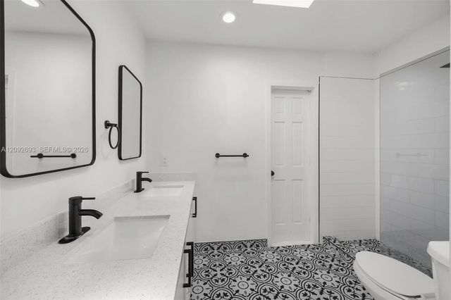 2 of 4 - 15545 Sw 78th Place, Palmetto Bay, FL
