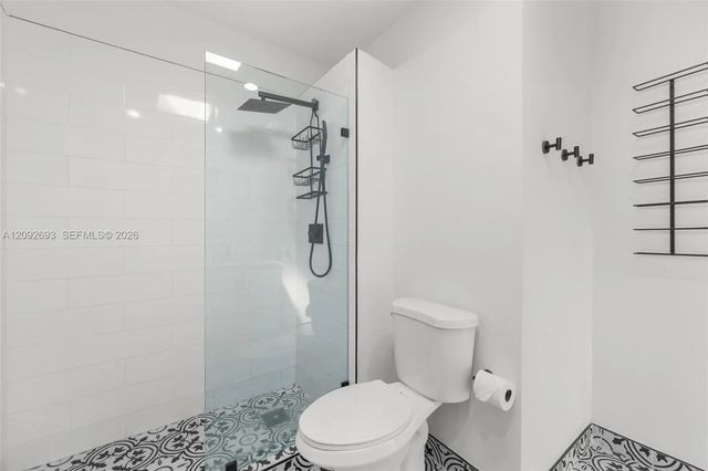 3 of 4 - 15545 Sw 78th Place, Palmetto Bay, FL