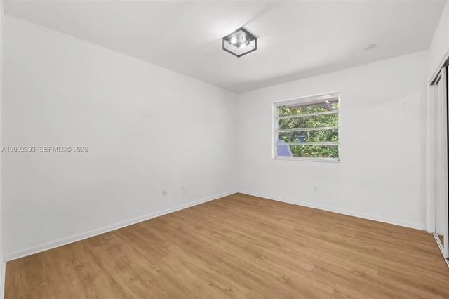 4 of 4 - 15545 Sw 78th Place, Palmetto Bay, FL