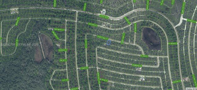 2 of 27 - 8005 Campo Sano Street, Sebring, FL