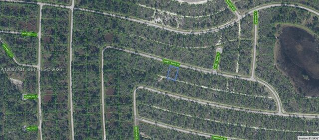 3 of 27 - 8005 Campo Sano Street, Sebring, FL