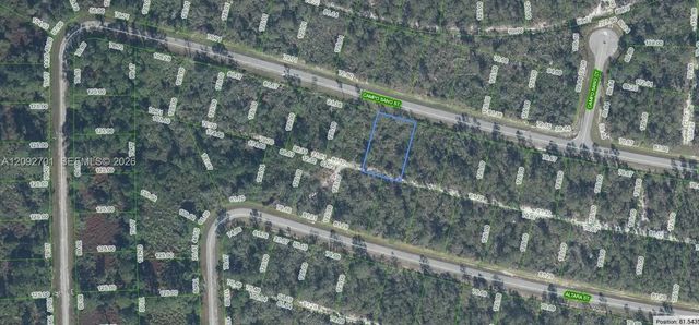 4 of 27 - 8005 Campo Sano Street, Sebring, FL
