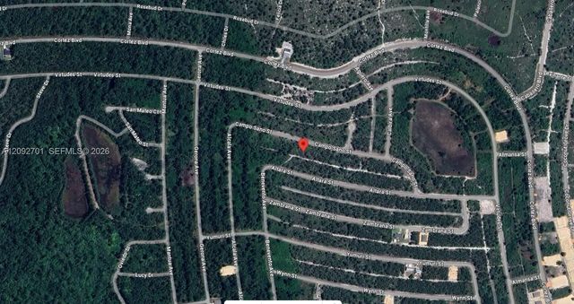 5 of 27 - 8005 Campo Sano Street, Sebring, FL