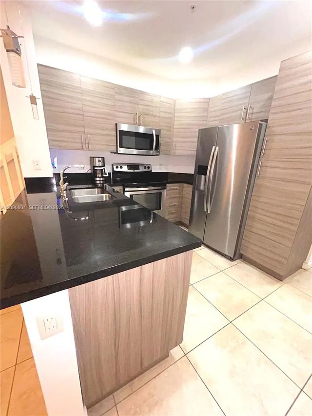 2 of 13 - 2664 Sw 81st Terrace #2654, Miramar, FL