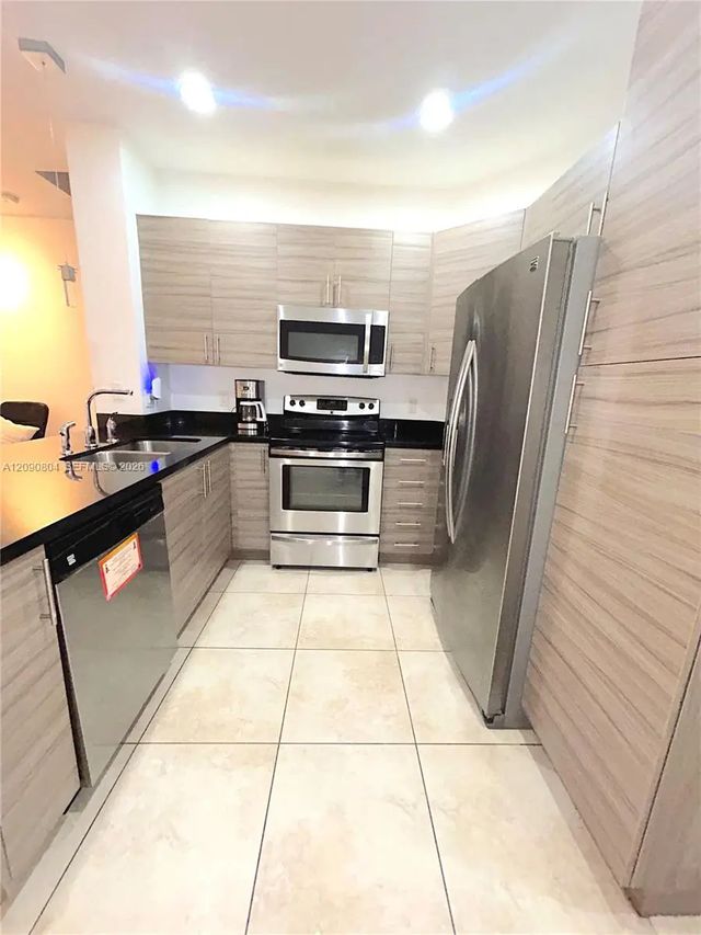 3 of 13 - 2664 Sw 81st Terrace #2654, Miramar, FL
