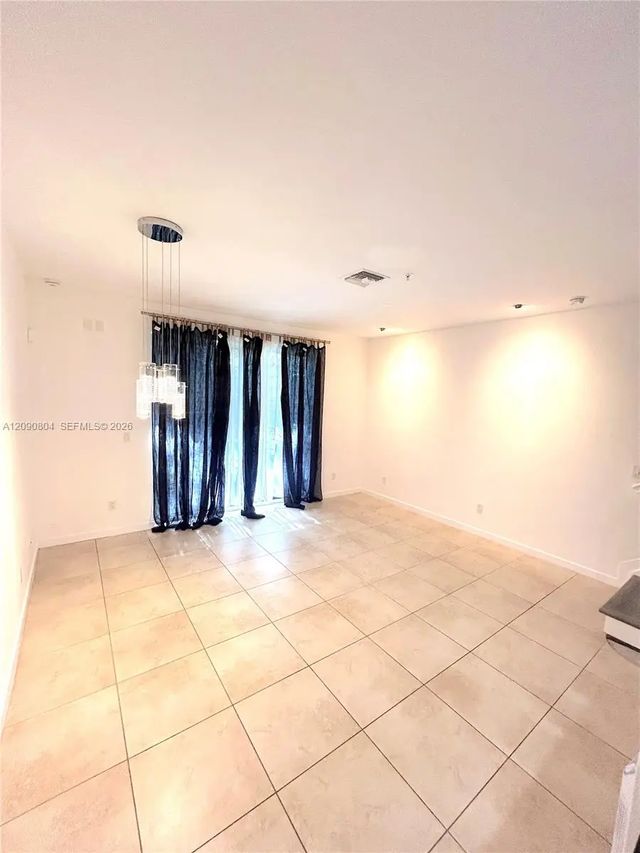 4 of 13 - 2664 Sw 81st Terrace #2654, Miramar, FL