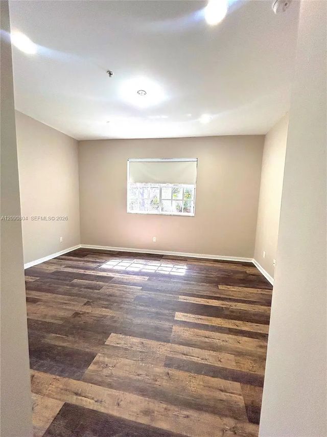 5 of 13 - 2664 Sw 81st Terrace #2654, Miramar, FL