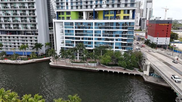 175 Sw 7th Street, Miami
