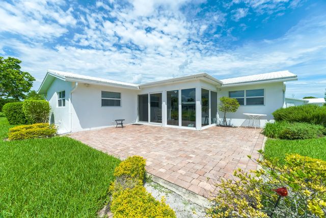 2 of 36 - 118 Sw 15th Court, Boynton Beach, FL