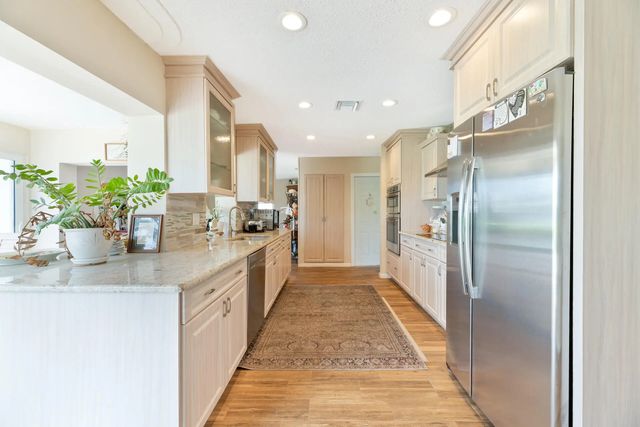3 of 36 - 118 Sw 15th Court, Boynton Beach, FL