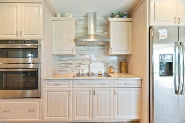 5 of 36 - 118 Sw 15th Court, Boynton Beach, FL
