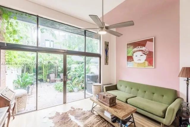 2 of 14 - 2956 Bird Avenue #6, Miami, FL