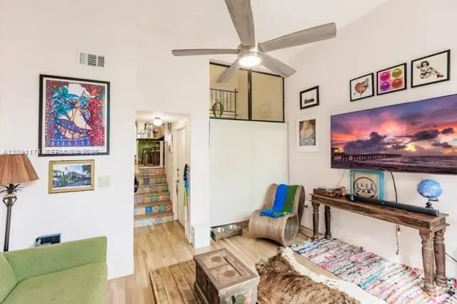 3 of 14 - 2956 Bird Avenue #6, Miami, FL